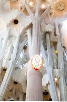 sagrada familia interior 0013